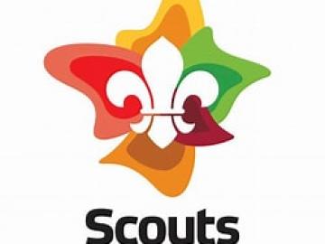 Supporting Our Communities - Scout Fertiliser Fundraiser